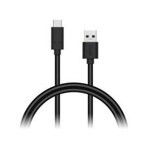 Kabel Connect IT USB-C na USB 3.1 3A