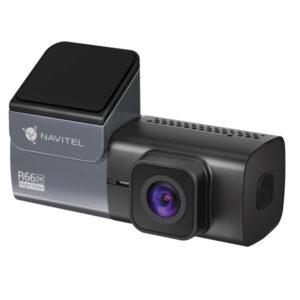 Kamera do auta Navitel R66 2K