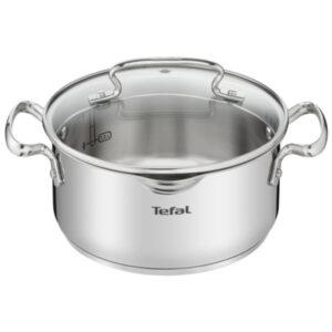 Kastról s pokrievkou Tefal G7194455