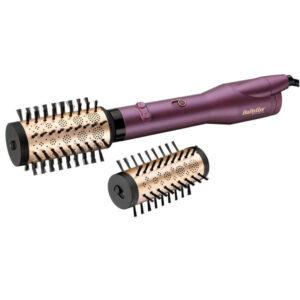 Kulmofém BaByliss AS950E