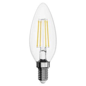 LED žiarovka Emos ZF3241