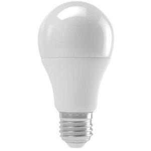 LED žiarovka Emos ZQ5140