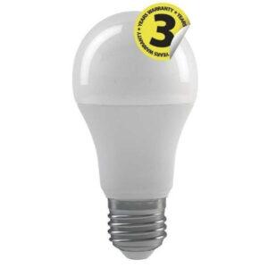 LED žiarovka Emos ZQ5142