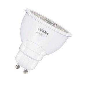 LED žiarovka Osram Smart +