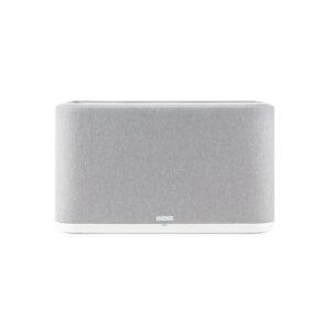 Multiroom reproduktor Denon Home 350