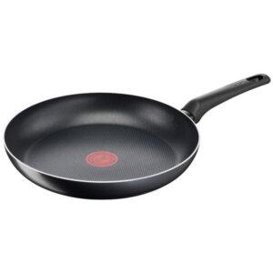 Panvica Tefal Simple Cook B5560553