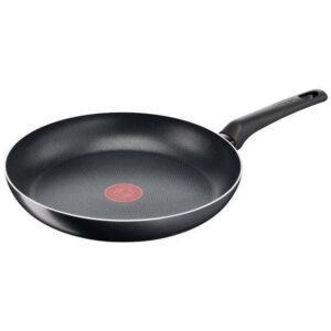 Panvica Tefal Simple Cook B5560753