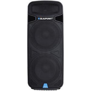 Party reproduktor Blaupunkt PA25