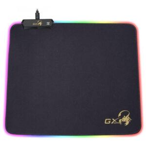 Podložka pod myš Genius GX-Pad 300S (31250005400)