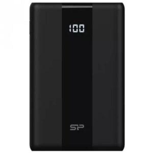 Powerbanka Silicon Power QP55 10000mAh