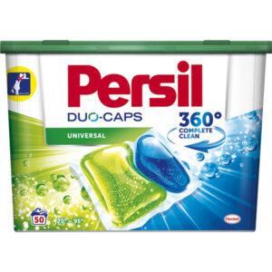 Pracie kapsule Persil A000012102