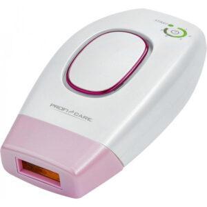 ProfiCare PC-IPL 3024