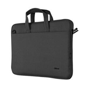 Puzdro na notebook Trust 16" Bologna Slim (24447)