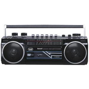 Rádio Trevi RR 501 BT