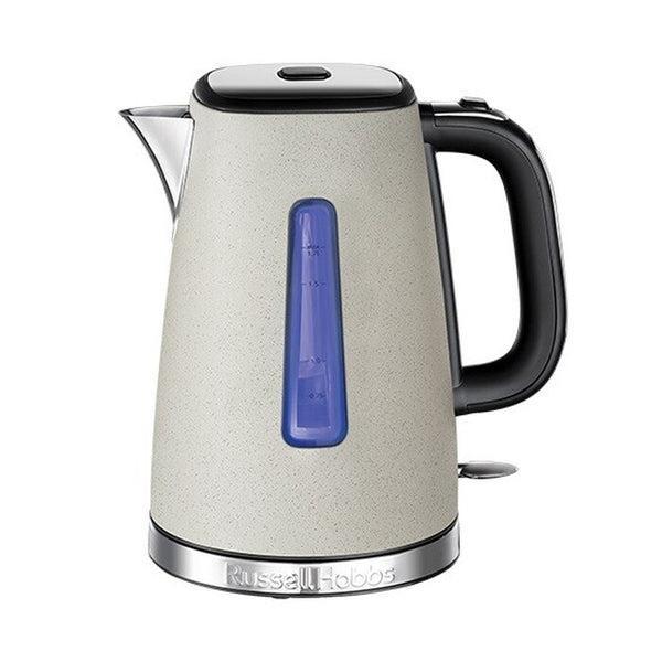 Rýchlovarná kanvica Russell Hobbs Luna Stone 26960-70