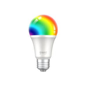 SMART LED žiarovka Gosund WB4