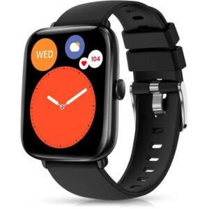 Smart hodinky Niceboy Watch Lite 3