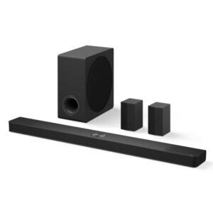 Soundbar LG S90TR