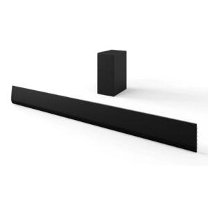 Soundbar LG SG10TY