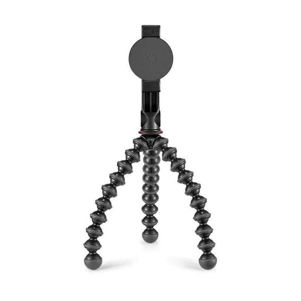 Statív Joby GripTight GorillaPod MagSafe