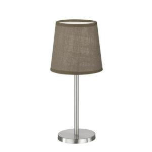 Stolná lampa Trio FHL 850104