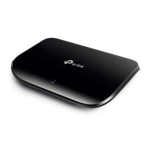 Switch TP-Link TL-SG1005D