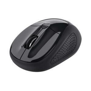 TRUST Bezdrôtová myš BASICS Wireless Mouse