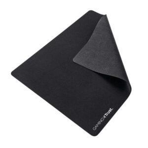 TRUST Herná podložka pod myš BASICS GAMING MOUSE PAD M