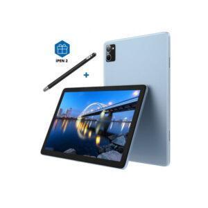 Tablet iGET SMART L31 LTE