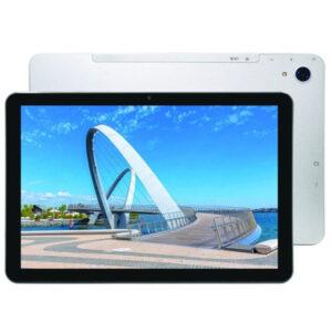 Tablet iGET SMART W31 10