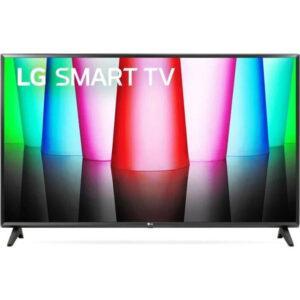 Televízor LG 32LQ570B / 32" (80 cm)