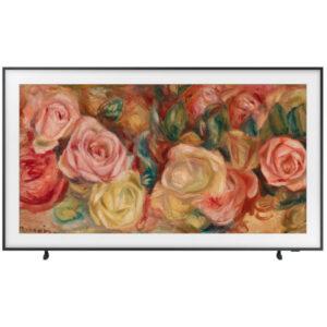 Televízor Samsung QE65LS03D / 65" (165cm)