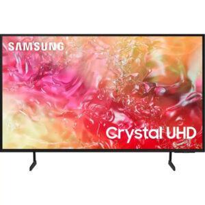 Televízor Samsung UE50DU7172/50" (127cm)