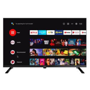 Televízor Vivax 32LE10K / 32" (80 cm)