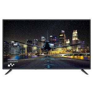 Televízor Vivax 40LE114T2S2 / 40" (100 cm)