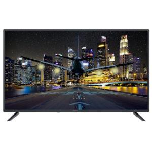 Televízor Vivax 43LE115T2S2 / 43" (108 cm)