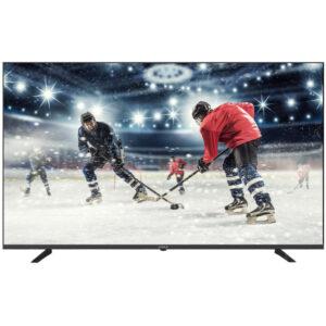 Televízor Vivax 58UHD10K / 58" (146 cm)