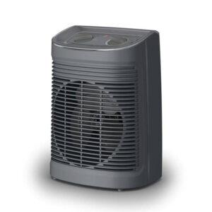 Teplovzdušný ventilátor Rowenta SO6511F2