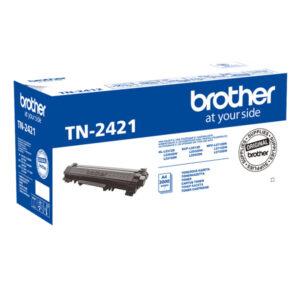 Toner Brother TN-2421