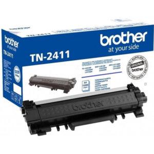 Toner Brother TN2411