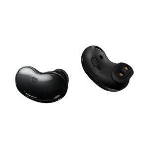 True Wireless slúchadlá Samsung Galaxy Buds Live