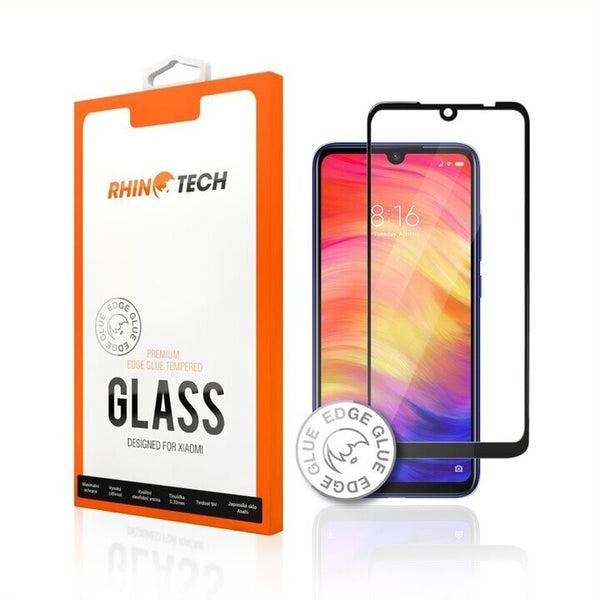 Tvrdené sklo RhinoTech pre Xiaomi Redmi 8A