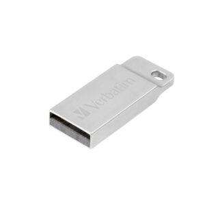 USB kľúč 16GB Verbatim Store'n'Go