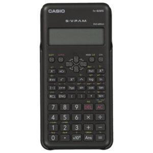 Vedecká kalkulačka Casio FX 350 ES PLUS 2E