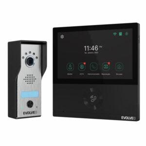 Videotelefón Evolveo DoorPhone AHD7