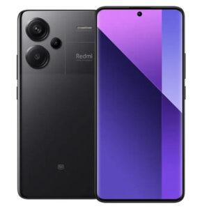 Xiaomi Redmi Note 13 Pro+ 5G 8/256GB