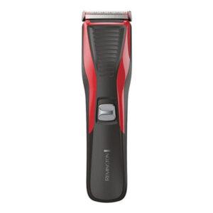 Zastrihávač vlasov Remington HC5100 MyGroom Hair Clipper