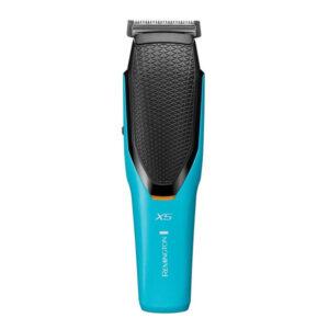 Zastrihávač vlasov Remington X5 PowerX Series HairClipper HC5000