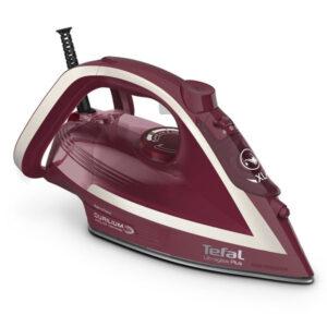 Žehlička Tefal Ultragliss Plus FV6820E0