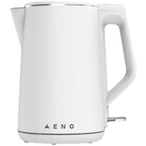 AENO EK2